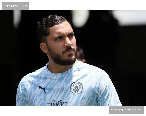 诺丁汉森林以3000万镑引进曼城青训球员卡蒂加强阵容