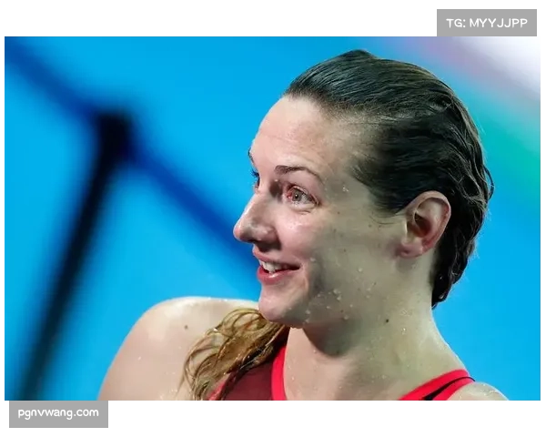 土耳其选手丁杰尔女子53公斤级摘金 个人首获世锦赛冠军 土耳其选手丁杰尔女子53公斤级摘金 个人首获世锦赛冠军