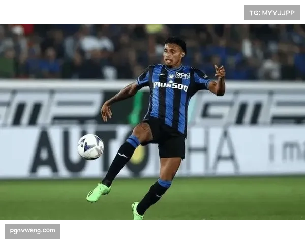 乌迪内斯与亚特兰大二比二战平 后者受困于伤病潮影响 乌迪内斯与亚特兰大二比二战平 后者受困于伤病潮影响