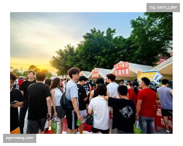 球迷大使计划与元宇宙广场 增强观众参与感与社交互动 球迷大使计划与元宇宙广场 增强观众参与感与社交互动