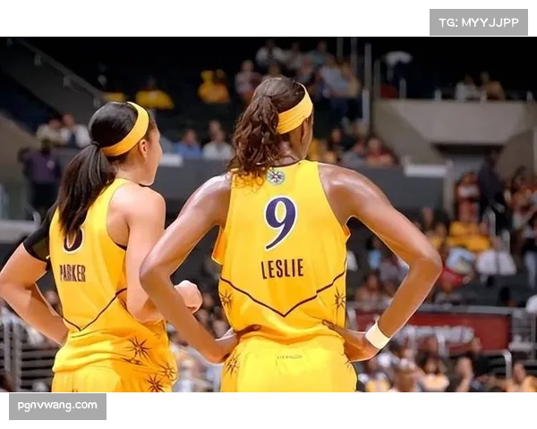 卡多佐加盟广东增强内线 WNBA榜眼秀适应联赛节奏