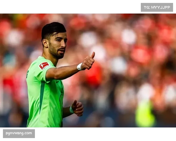 英超数据视角分析揭示球队真实潜力 超预期表现能否持续成疑