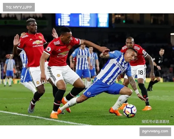 布莱顿客胜曼联依靠过顶长传 展现进攻发起新平衡