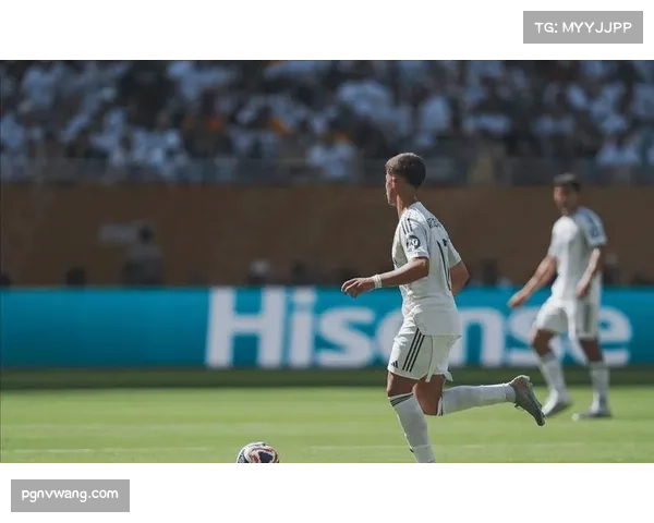 皇马客场疲软暴露攻防脱节 近五轮仅一胜争冠希望渺茫 皇马客场疲软暴露攻防脱节 近五轮仅一胜争冠希望渺茫