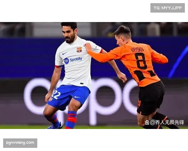 枪手欧冠统治力分析 八战全胜背后的战术体系