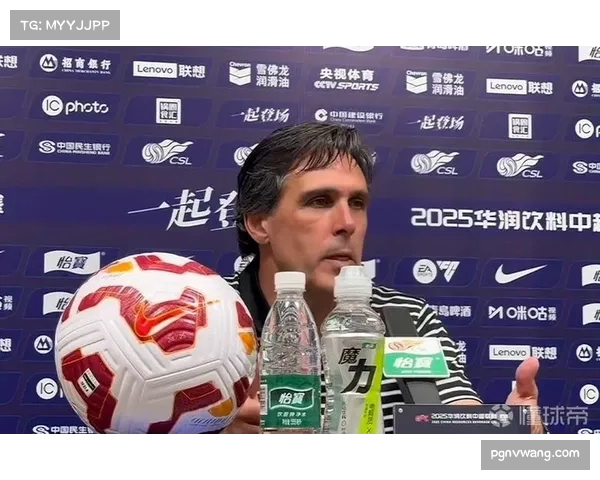 拉莫斯中场绞杀战术奏效 河南客场掀翻海港展现防守韧性 拉莫斯中场绞杀战术奏效 河南客场掀翻海港展现防守韧性